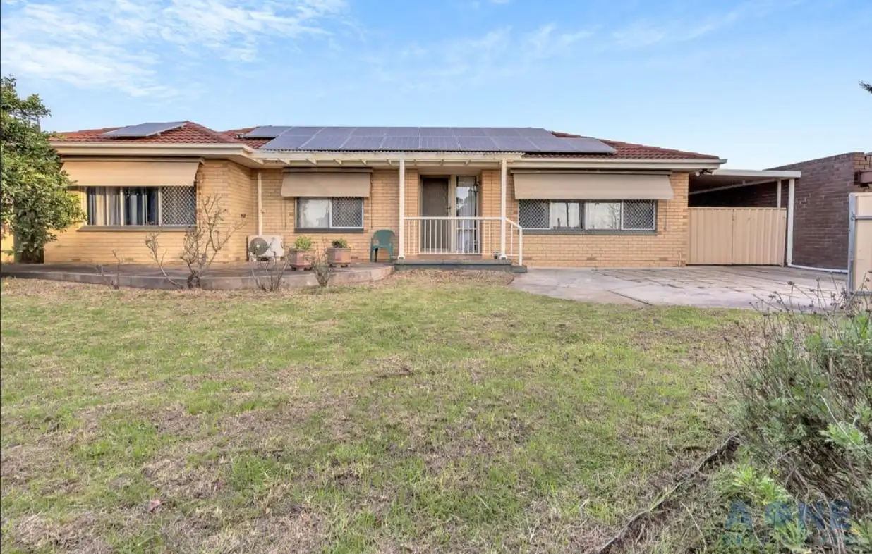 Main view of Homely house listing, 281 Sturt Rd, Sturt SA 5047
