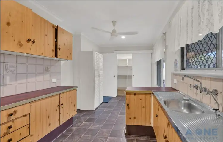 Second view of Homely house listing, 281 Sturt Rd, Sturt SA 5047
