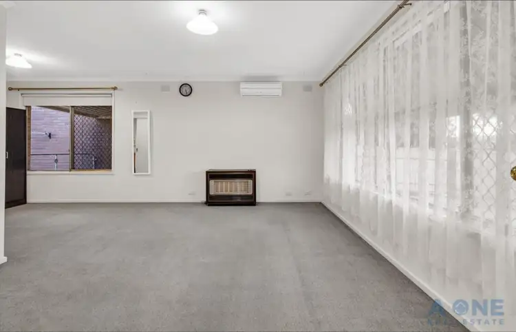 Third view of Homely house listing, 281 Sturt Rd, Sturt SA 5047
