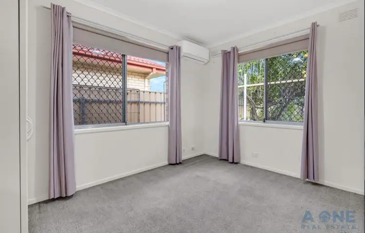 Fourth view of Homely house listing, 281 Sturt Rd, Sturt SA 5047