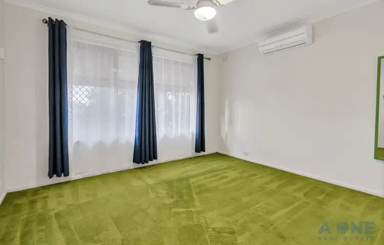 Fifth view of Homely house listing, 281 Sturt Rd, Sturt SA 5047