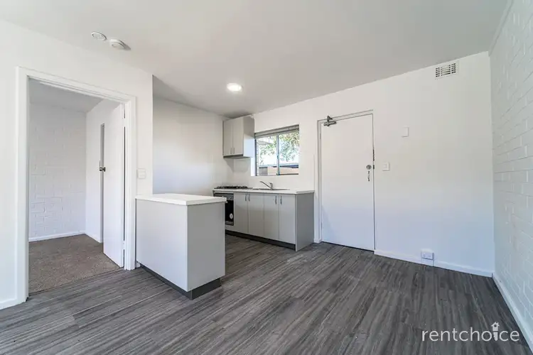 1/291 Harborne Street, Glendalough WA 6016