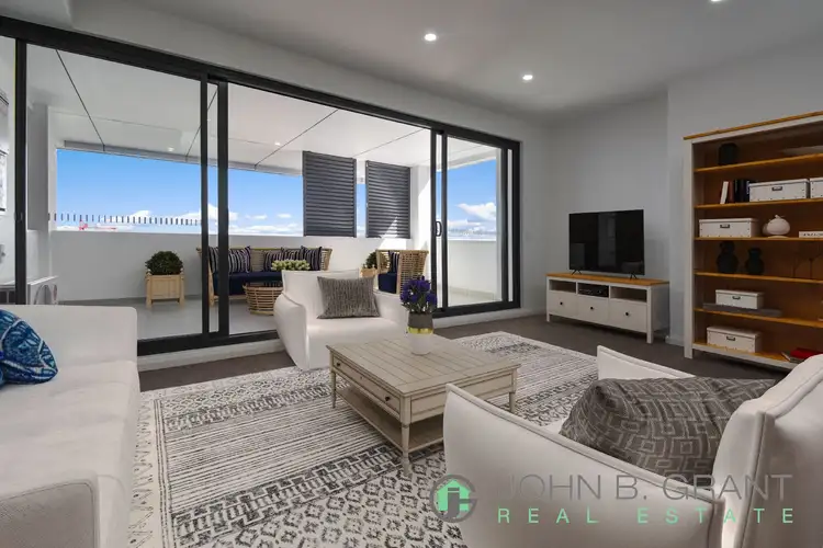 511/1 Restwell Street, Bankstown NSW 2200