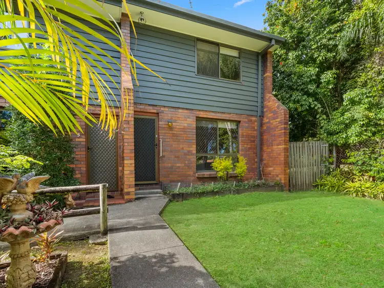 4/138 Fryar Road, Eagleby QLD 4207