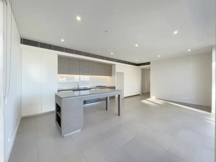 907/8 Ebsworth Street, Zetland NSW 2017