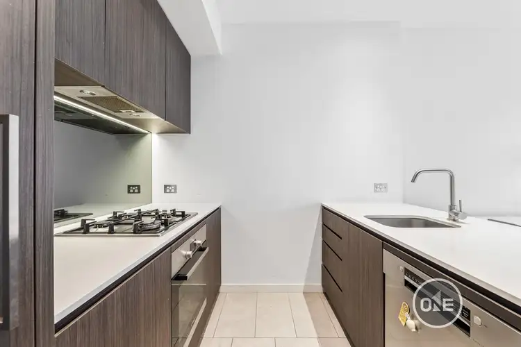706b/155 Franklin Street, Melbourne VIC 3000
