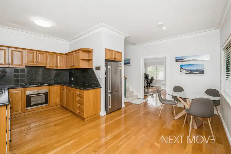 2E First Avenue, Applecross WA 6153