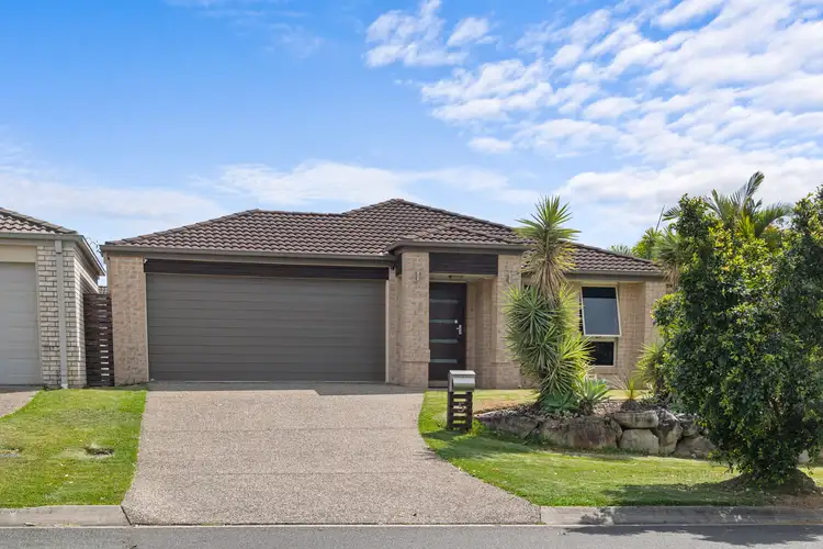 5 Odense Street, Fitzgibbon QLD 4018