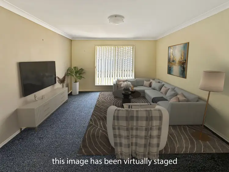 Fourth view of Homely house listing, 32 Devin Drive, Boonah QLD 4310