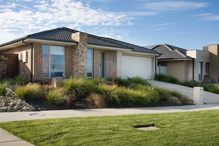 Fifth view of Homely house listing, 10 Majestic Drive, Officer VIC 3809