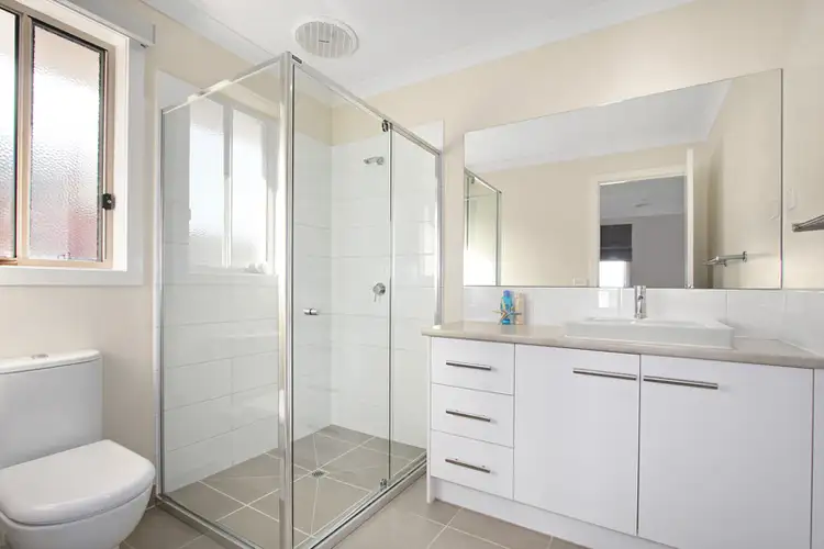 Sixth view of Homely house listing, 10 Majestic Drive, Officer VIC 3809