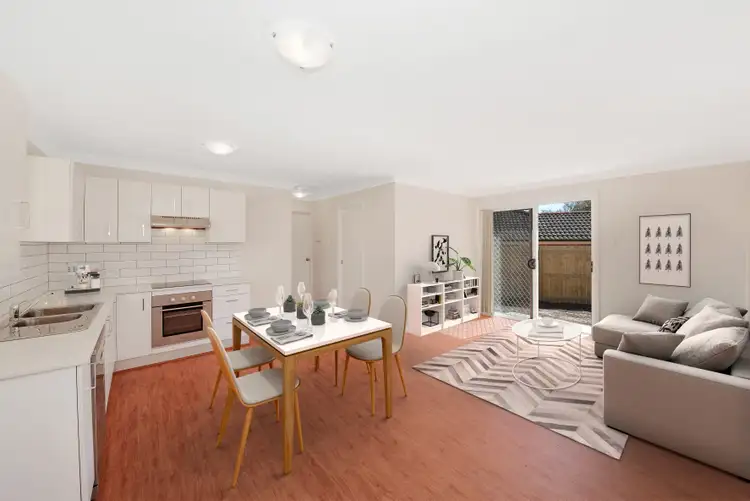 1C Hillcrest Road, Berowra NSW 2081