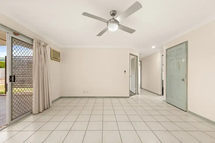 Sixth view of Homely house listing, 32 Falvey Crescent, Goodna QLD 4300