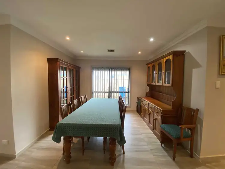 Seventh view of Homely house listing, 43 WILLOW AVENUE, Mount Gambier SA 5290