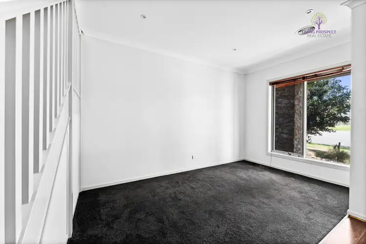 Third view of Homely house listing, 18 Pierview Drive, Curlewis VIC 3222