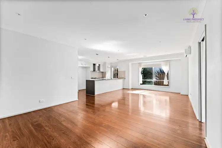 Fourth view of Homely house listing, 18 Pierview Drive, Curlewis VIC 3222