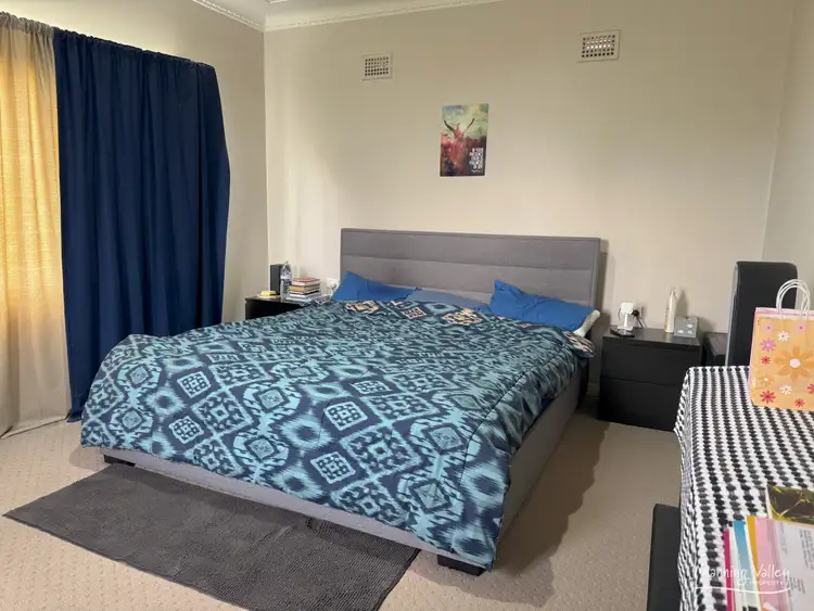 Fourth view of Homely house listing, 1 Mclaughlin Avenue, Taree NSW 2430