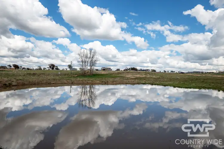 Fourth view of Homely land listing, LOT 10 Galloway Place, Glen Innes NSW 2370