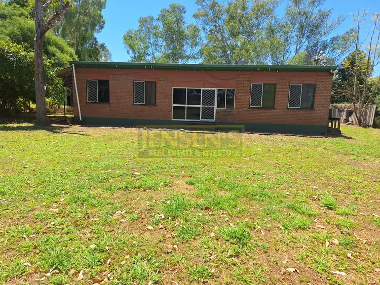 Address available on request