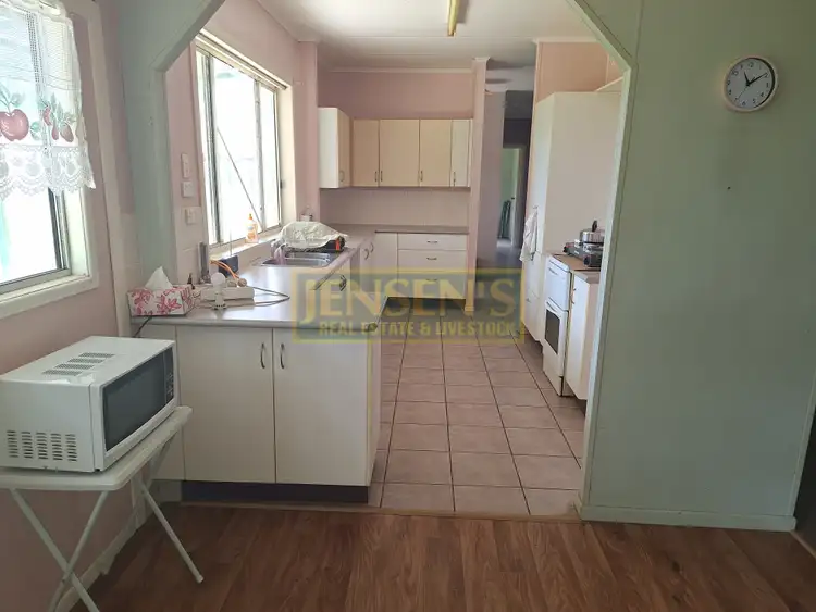 Fifth view of Homely house listing, Address available on request