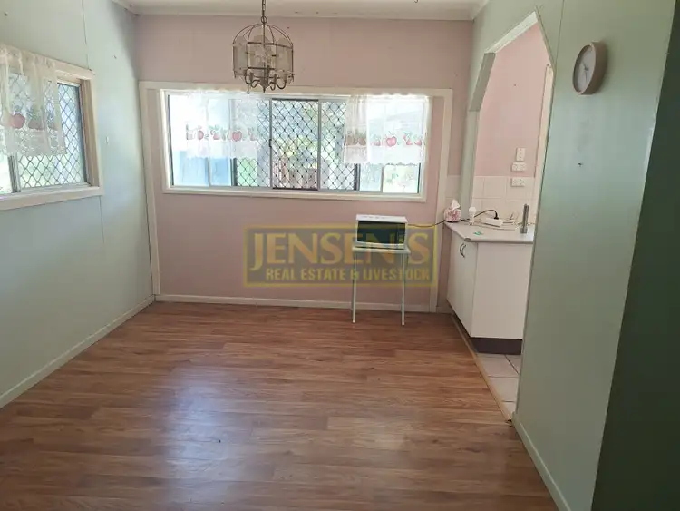 Sixth view of Homely house listing, Address available on request