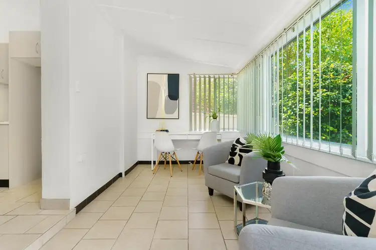 Fifth view of Homely house listing, 24 Carilla Street, Burwood NSW 2134