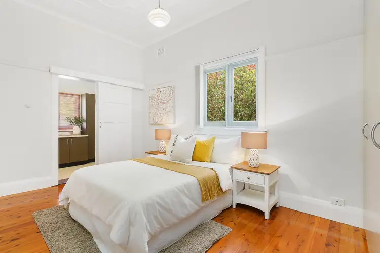 Sixth view of Homely house listing, 24 Carilla Street, Burwood NSW 2134