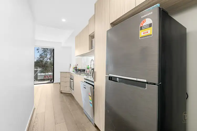 106/2 Ulupna Road, Ormond VIC 3204