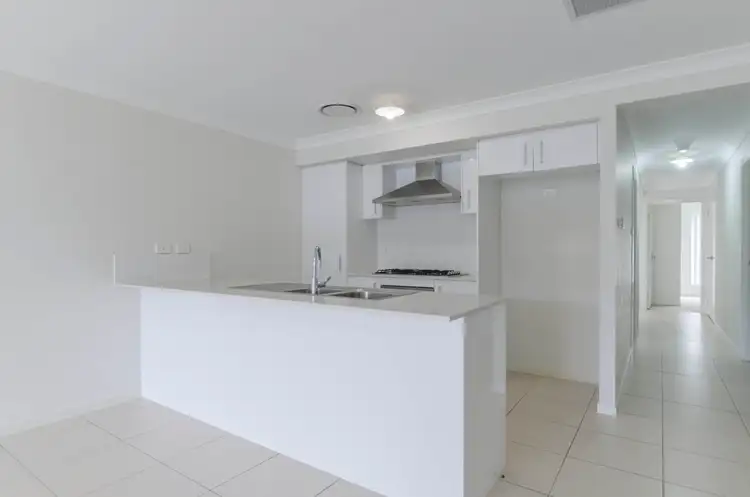 Third view of Homely house listing, 18 Weaver Road, Edmondson Park NSW 2174