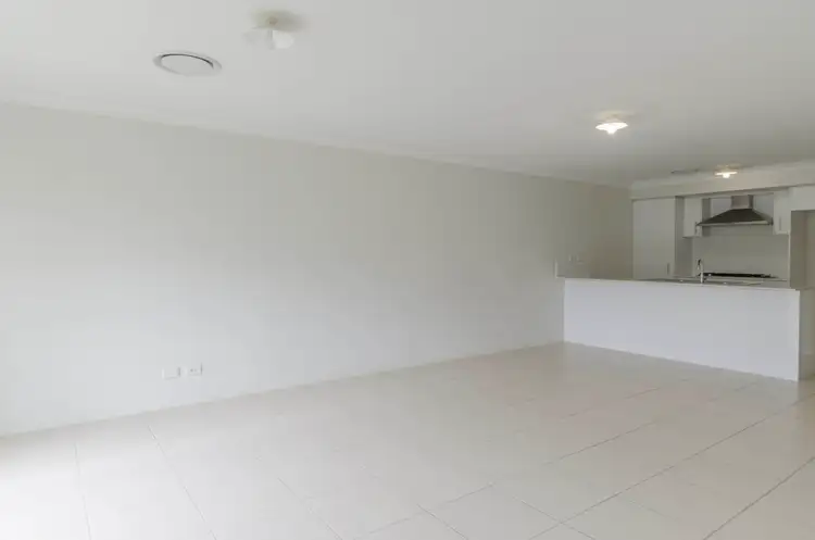 Fourth view of Homely house listing, 18 Weaver Road, Edmondson Park NSW 2174