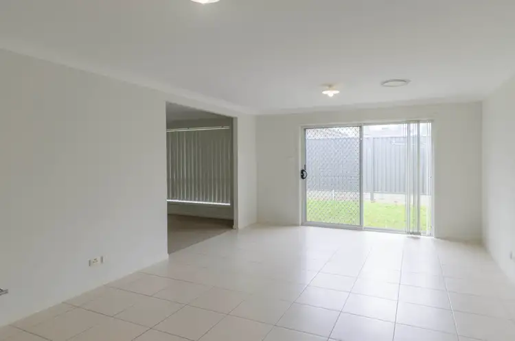 Fifth view of Homely house listing, 18 Weaver Road, Edmondson Park NSW 2174