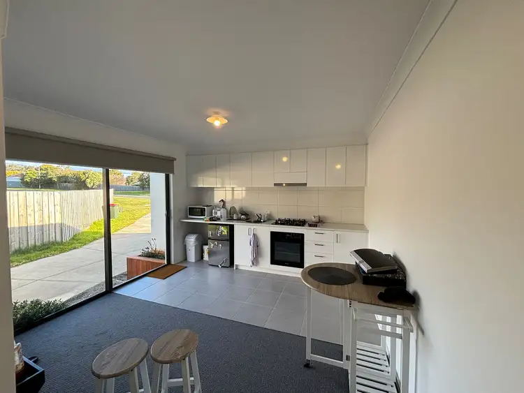 57 PHILIP PARADE, Churchill VIC 3842