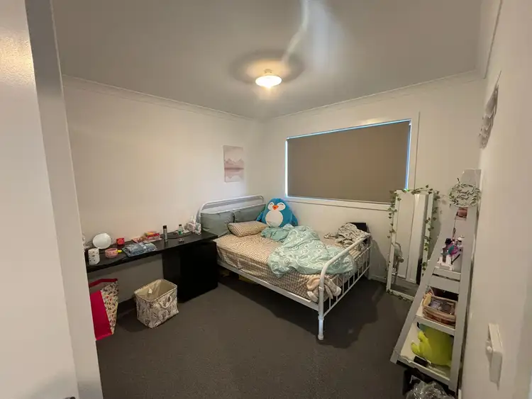 Third view of Homely house listing, 57 PHILIP PARADE, Churchill VIC 3842