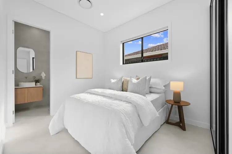 Seventh view of Homely house listing, 61 The Avenue, Canley Vale NSW 2166