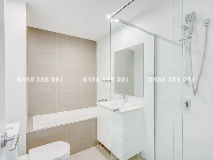 Sixth view of Homely apartment listing, 16/13 Fisher Avenue, Pennant Hills NSW 2120