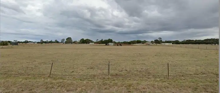 70 Calvert Road, Little River VIC 3211