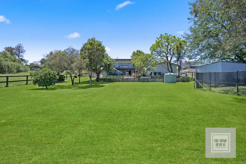 Main view of Homely rural property listing, 8 Church Street, Pitt Town NSW 2756