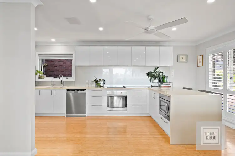 Second view of Homely rural property listing, 8 Church Street, Pitt Town NSW 2756