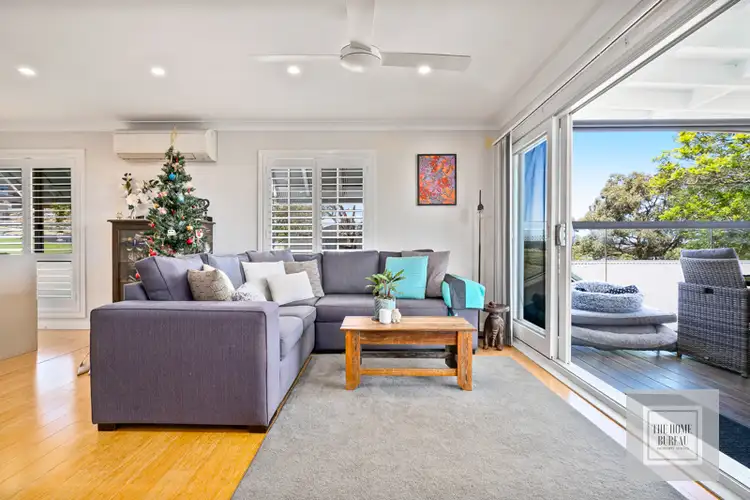 Third view of Homely rural property listing, 8 Church Street, Pitt Town NSW 2756