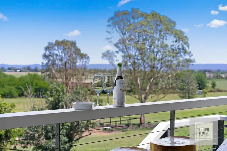 Fourth view of Homely rural property listing, 8 Church Street, Pitt Town NSW 2756