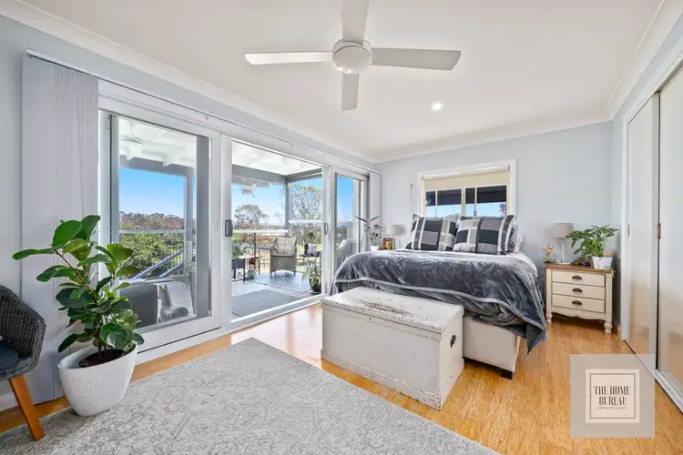 Fifth view of Homely rural property listing, 8 Church Street, Pitt Town NSW 2756