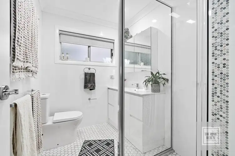 Sixth view of Homely rural property listing, 8 Church Street, Pitt Town NSW 2756