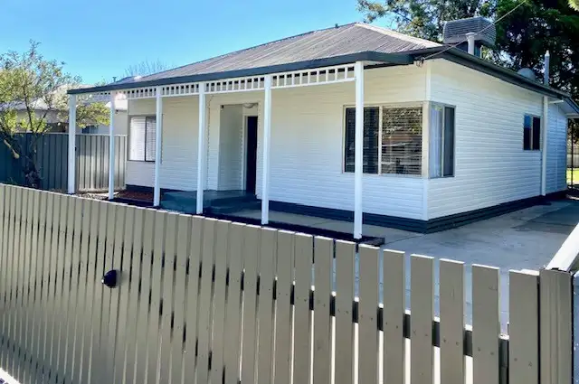 150 Borella Road, East Albury NSW 2640