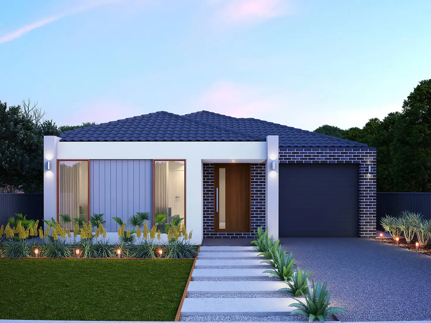 Main view of Homely house listing, CALL US NOW TO BOOK DISPLAY VISIT, Vineyard NSW 2765