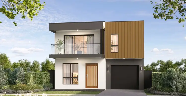 CALL US NOW TO BOOK DISPLAY VISIT, Vineyard NSW 2765