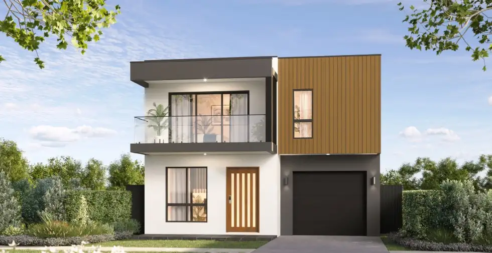 Main view of Homely house listing, CALL US NOW TO BOOK DISPLAY VISIT, Vineyard NSW 2765