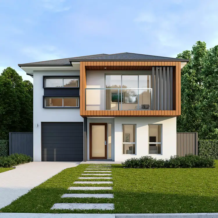 Main view of Homely house listing, CALL US NOW TO BOOK DISPLAY VISIT, Grantham Farm NSW 2765