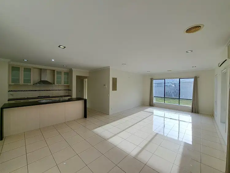 Seventh view of Homely house listing, 25 Kurrajong Crescent, West Albury NSW 2640