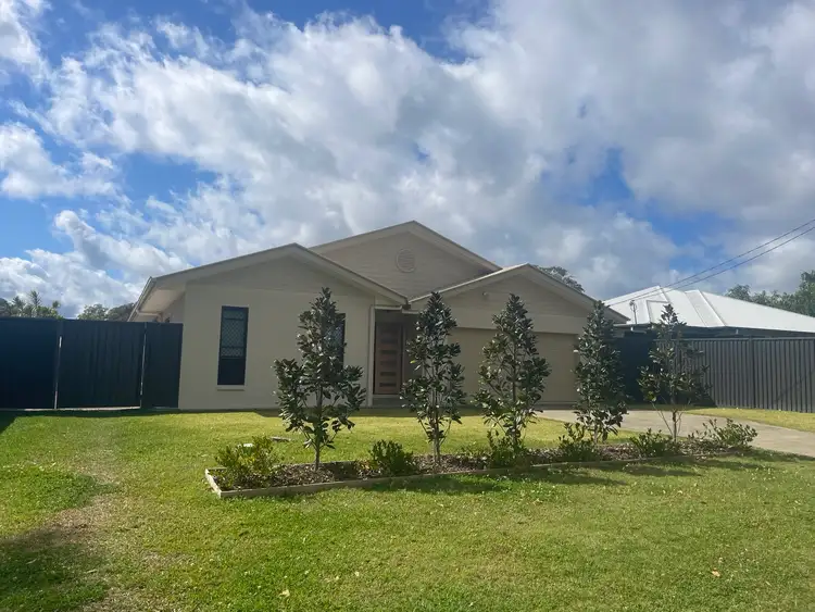 64 Pavilion Street, Pomona QLD 4568