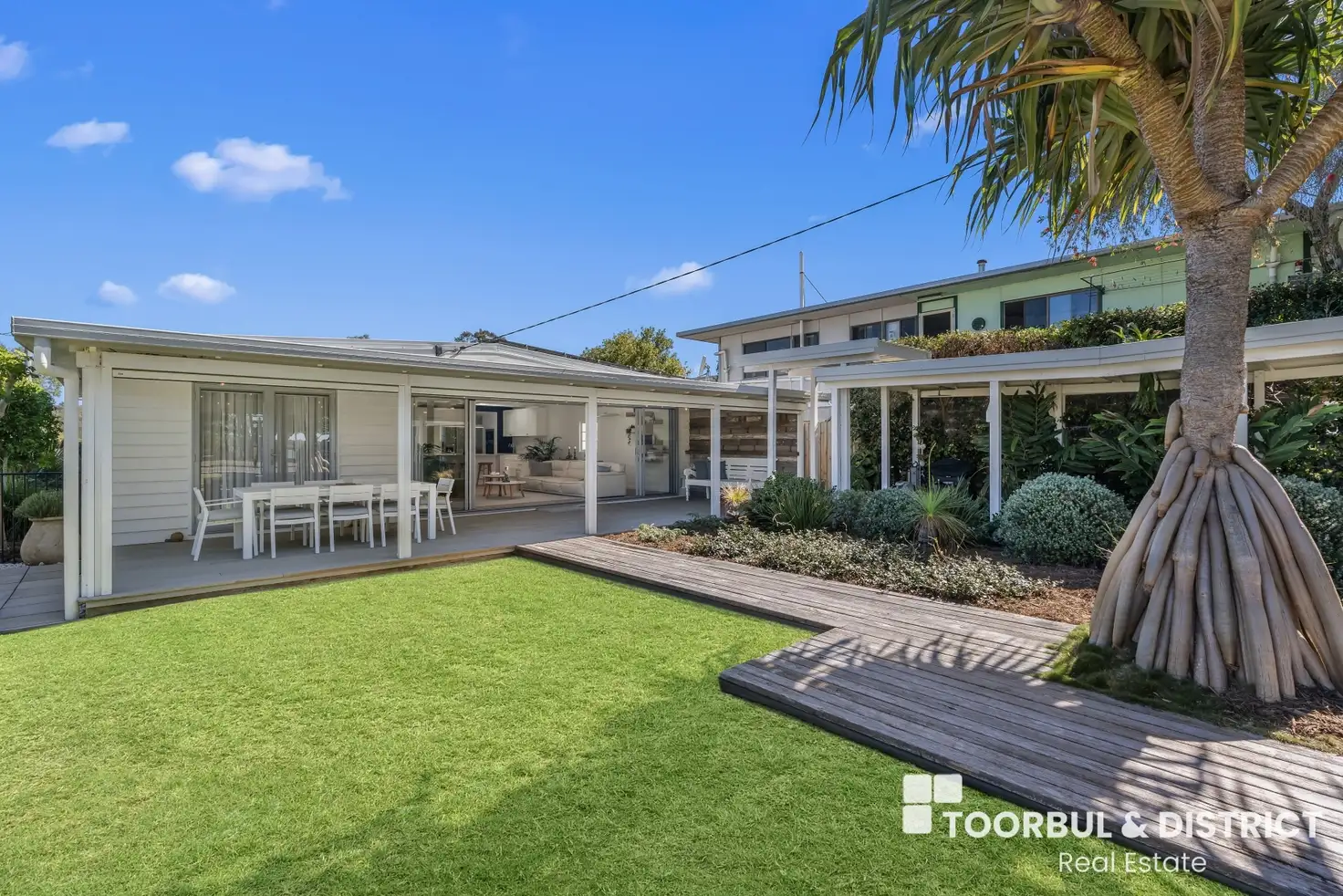 Main view of Homely house listing, 145 Esplanade, Toorbul QLD 4510